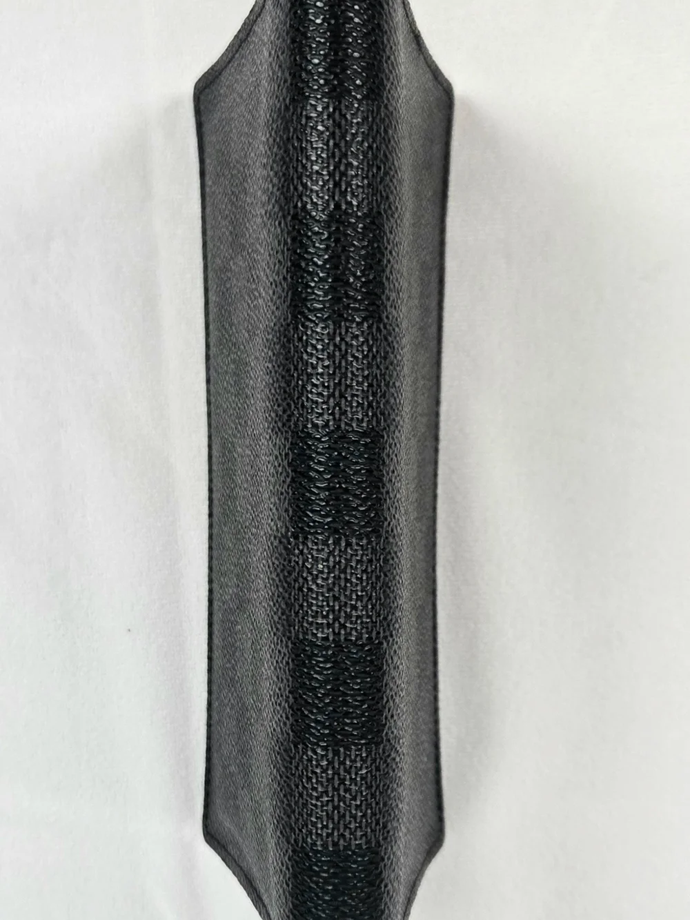 Louis Vuitton Pocket Agenda Cover PM Damier Graphite